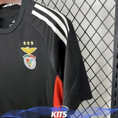Maillot Benfica entrainement 2025-26 Maison To Sport