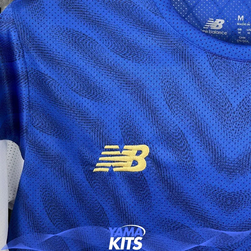 Maillot Porto entrainement 2025-26 Maison To Sport