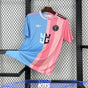 Maillot inter miami concept 2025-26