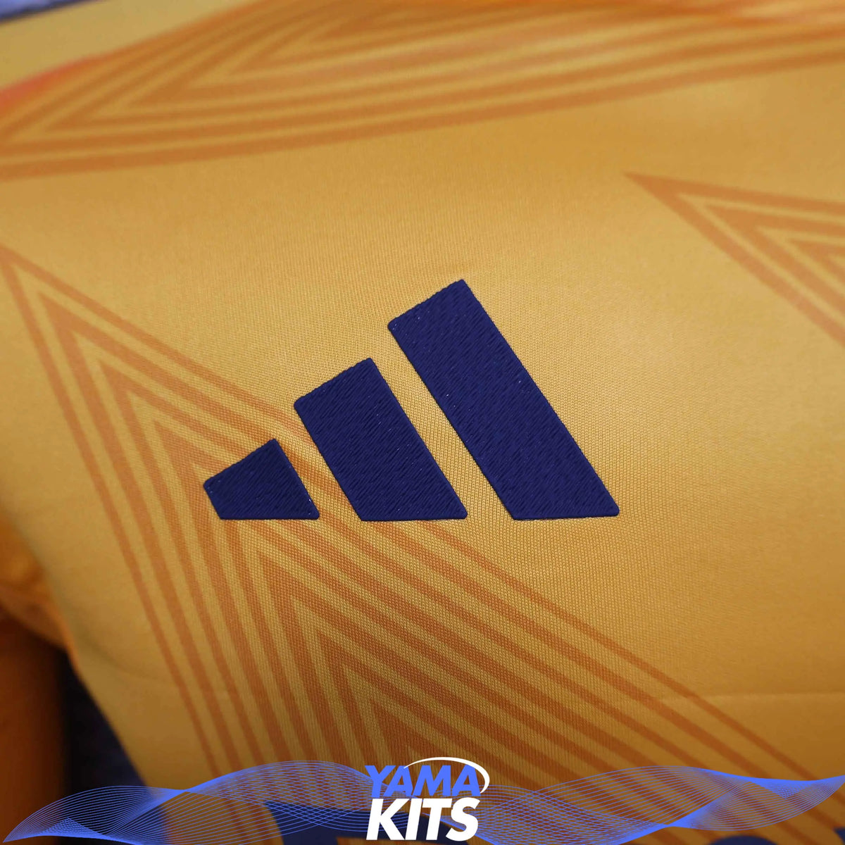 Maillot 24-25 Real Madrid Manche Longue Maison To Sport