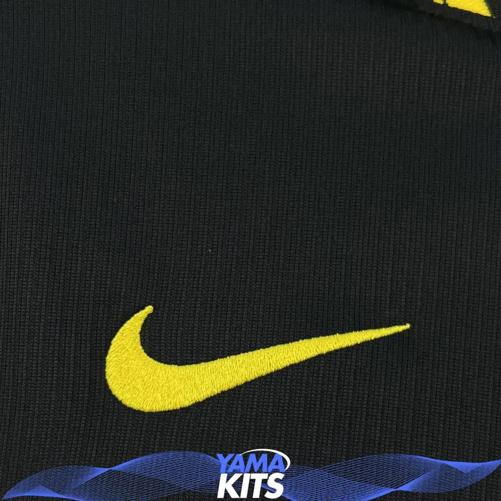 Maillot Chelsea Exterieur 2026/27 Maison To Sport