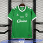 Maillot AS Saint-Étienne 2026/27