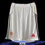 Short Arsenal 2025-26