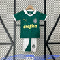 Kit Enfant Palmeiras 2024-25