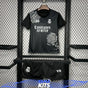 Kit Enfant Real Madrid