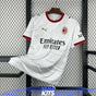 Maillot AC Milan Domicile 2026-27