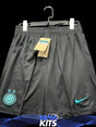 Short Inter Milan 2025-26