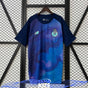 Maillot porto concept 2024-25
