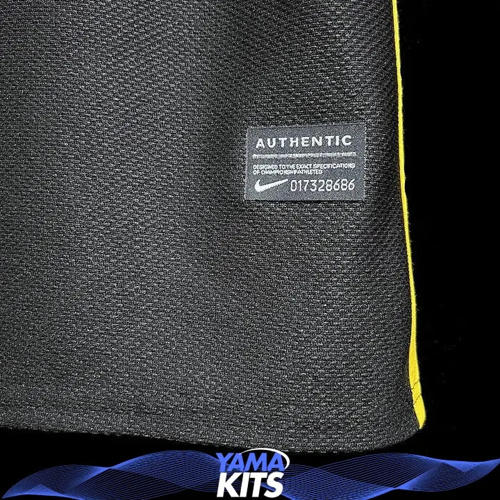 Maillot Retro FC Barcelone 2013 2014 Maison To Sport