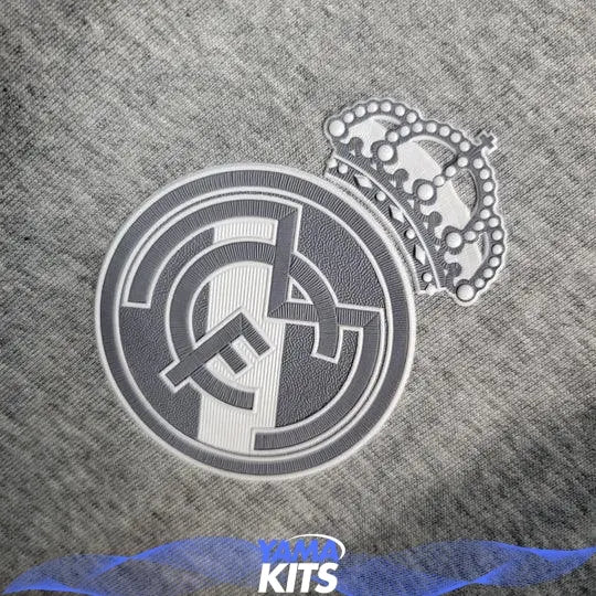 Maillot Real Madrid  2015 2016 Maison To Sport