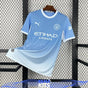 Maillot Manchester City 2026-27