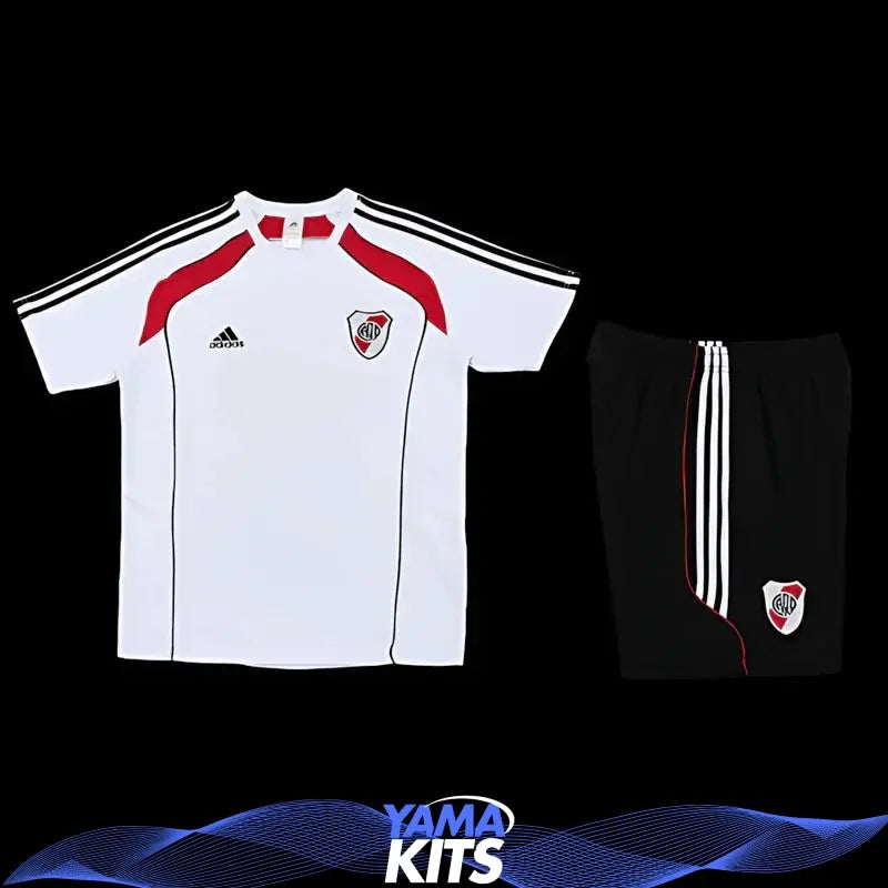 Ensemble River Plate Maison To Sport