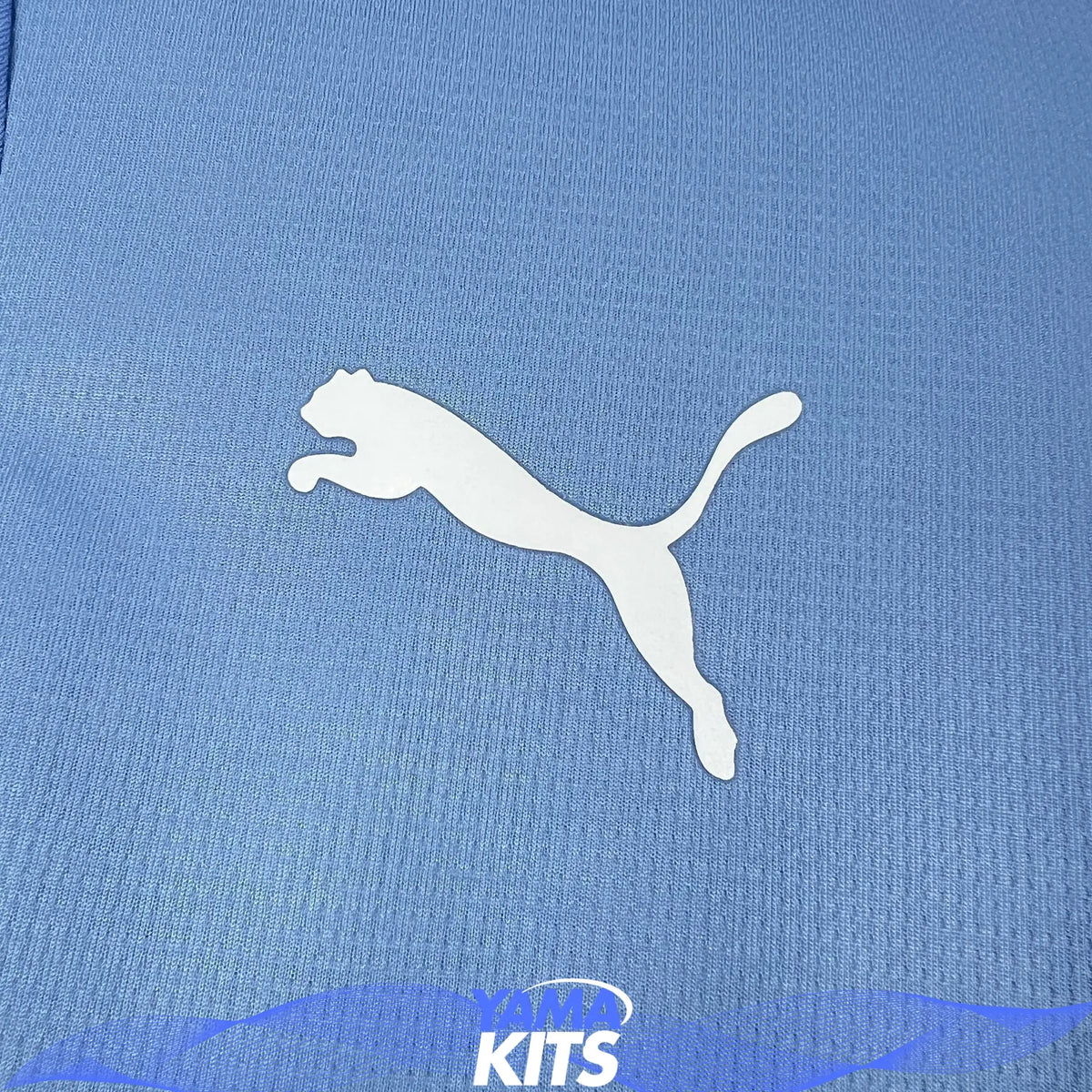 Maillot Manchester City 2026-27 Maison To Sport