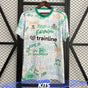 Maillot Real Betis concept 2025-26
