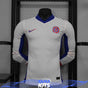 Maillot Chelsea extérieur manches longues 2024-25