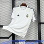 Maillot Real Madrid 2025-26