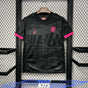 Maillot Chelsea third 2024/25