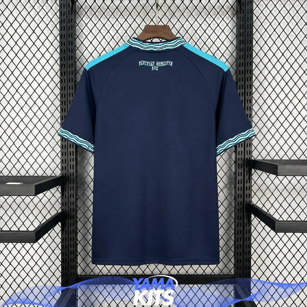 Maillot Paris FC 2026/27 Maison To Sport