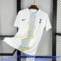 Maillot Tottenham concept 2025-26