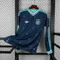 Maillot Allemagne extérieur manches longues CDM 2026