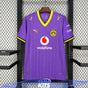 Maillot Dortmund Third 2026/27