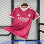 Maillot Real Madrid Third 2026/27