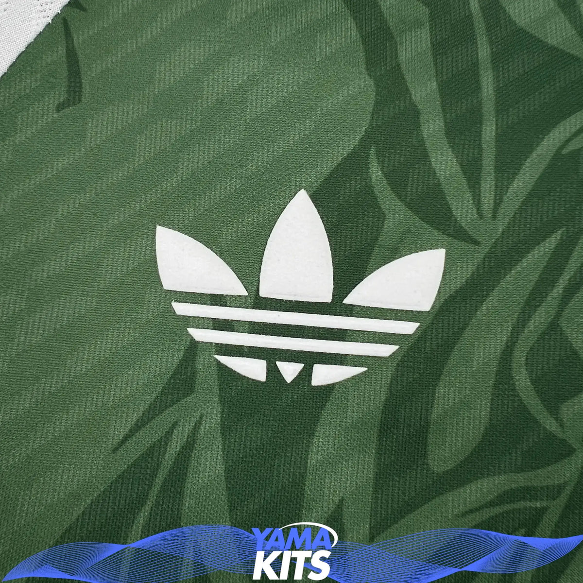 Maillot Arsenal Concept 2026-27 Maison To Sport
