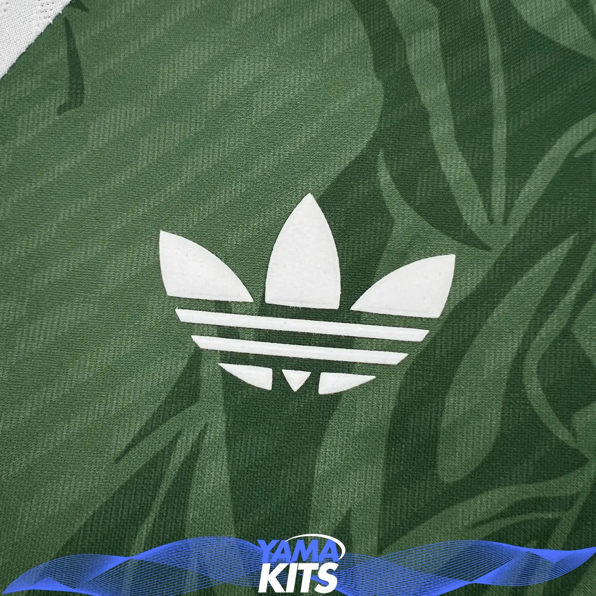 Maillot Arsenal Concept 2026-27 Maison To Sport