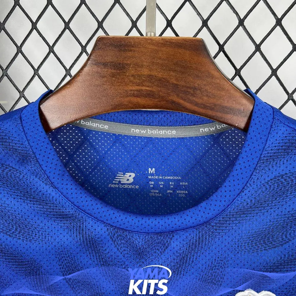 Maillot Porto entrainement 2025-26 Maison To Sport