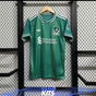 Maillot Liverpool 2025-26