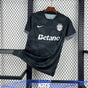 Maillot Sporting 2025-26