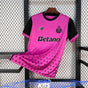 Maillot Porto Concept 2026/27