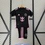 Kit Enfant Inter Miami 2024 2025