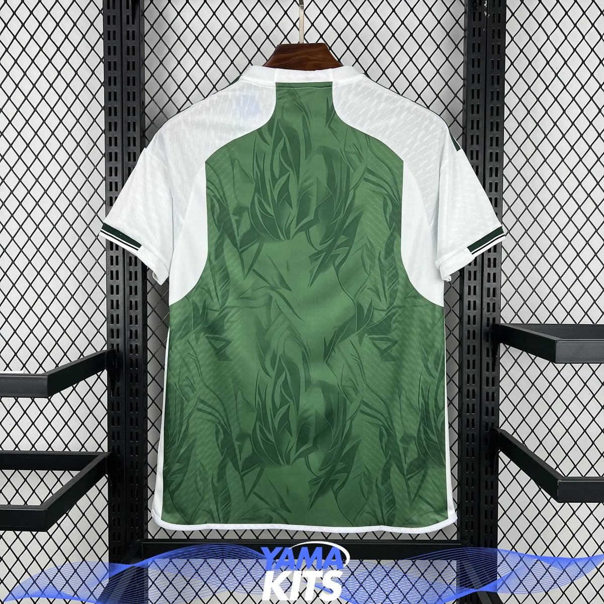 Maillot Arsenal Concept 2026-27 Maison To Sport