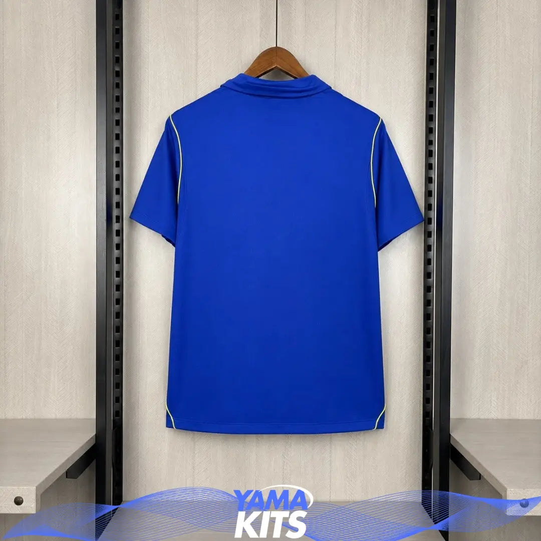 Maillot Chelsea Domicile 2026/27 Maison To Sport