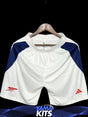 Short Arsenal 2024-25