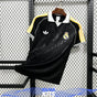 Maillot Real Madrid Concept 2026/27