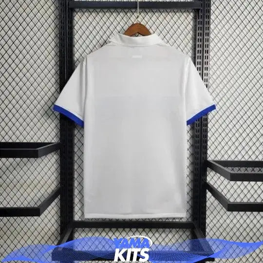 Maillot Inter Milan Retro 2009 2010 Maison To Sport