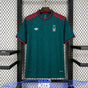 Maillot Nottingham Forest Extérieure 2026/27