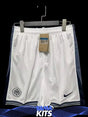 Short Inter Milan extérieur 2024-25