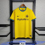 maillot Inter Milan 2022/23