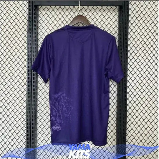 Maillot Real Madrid Fourth Y-3 Maison To Sport