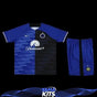 Ensemble Inter Milan