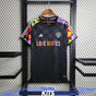 Maillot Manchester United 2024 Édition Love Unites