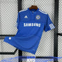 Maillot Chelsea  foot 2009 2010 retro