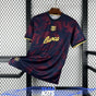 Maillot FC Barcelone Concept 2026/27