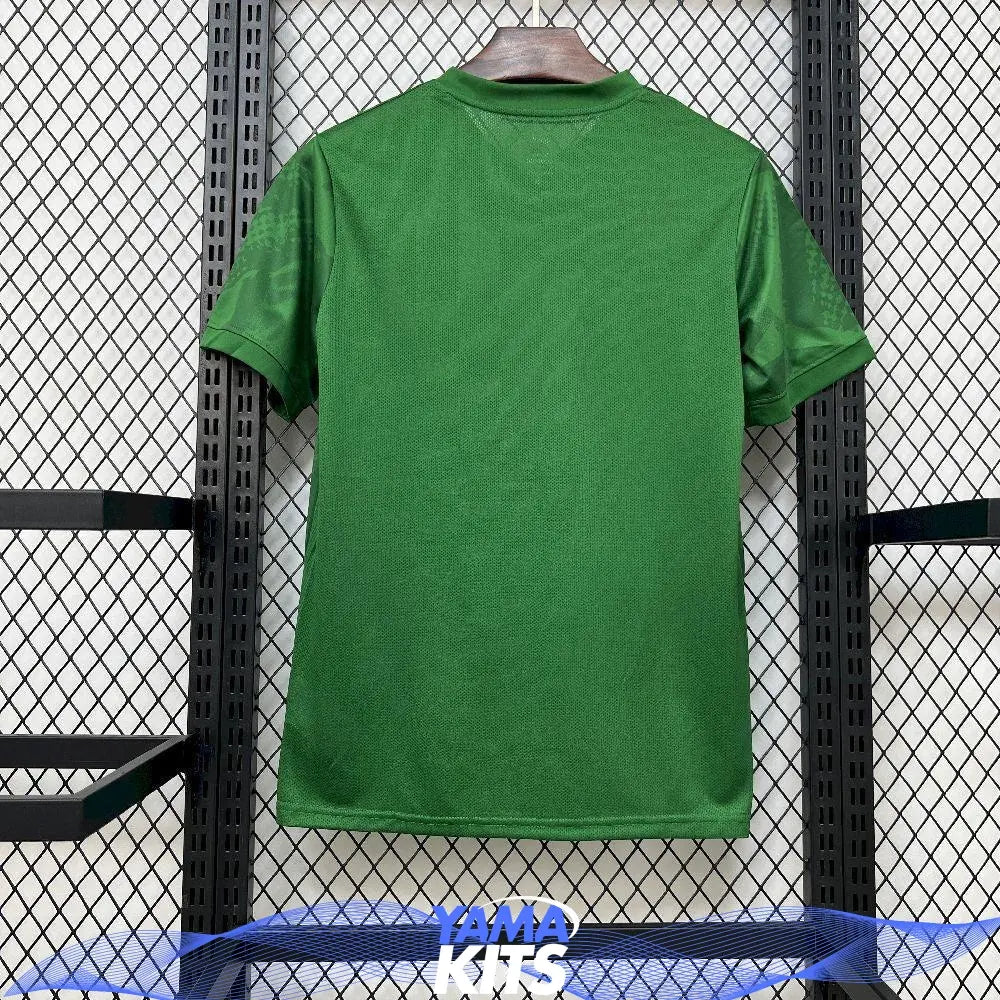 Maillot Sporting entrainement 2025-26 Maison To Sport