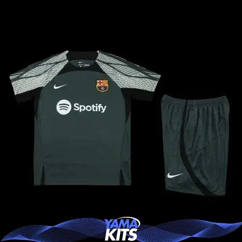 Ensemble Barcelone Maison To Sport