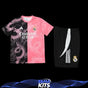 Ensemble Real Madrid