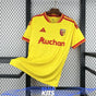 Maillot Lens Domicile 2026/27